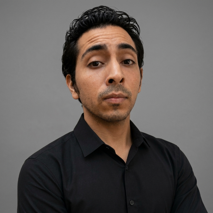 Emmanuel López Arteaga